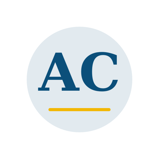 Anvil Chimney Repair logo